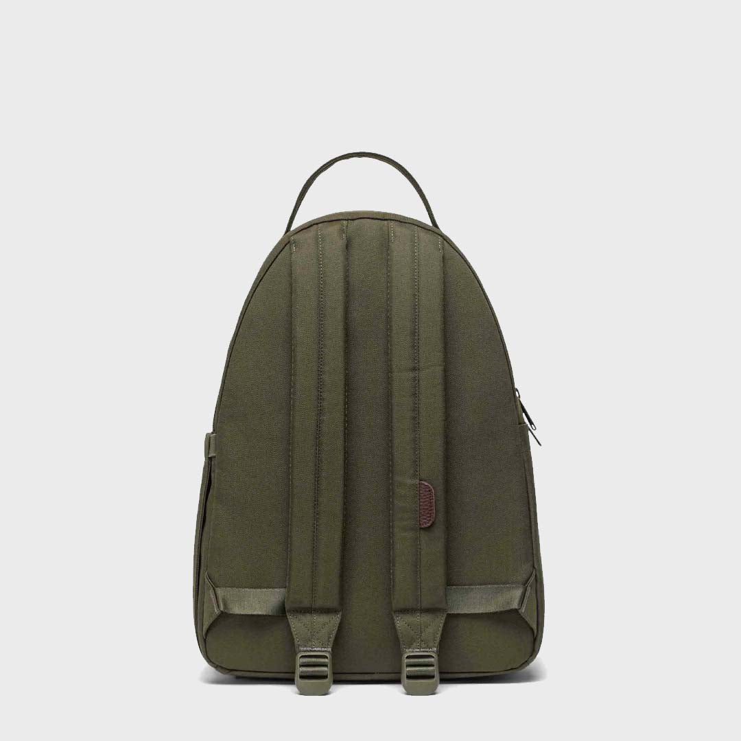 NOVA BACKPACK | IVY GREEN