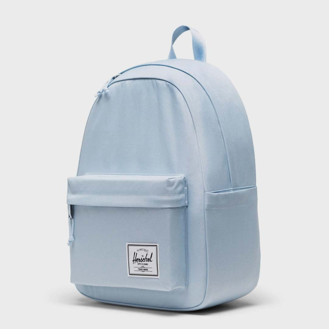 Classic Backpack Standard | Skyway 26L