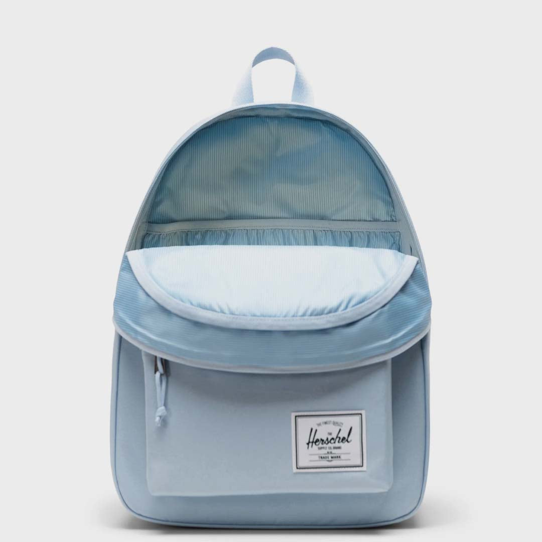 Classic Backpack Standard | Skyway 26L