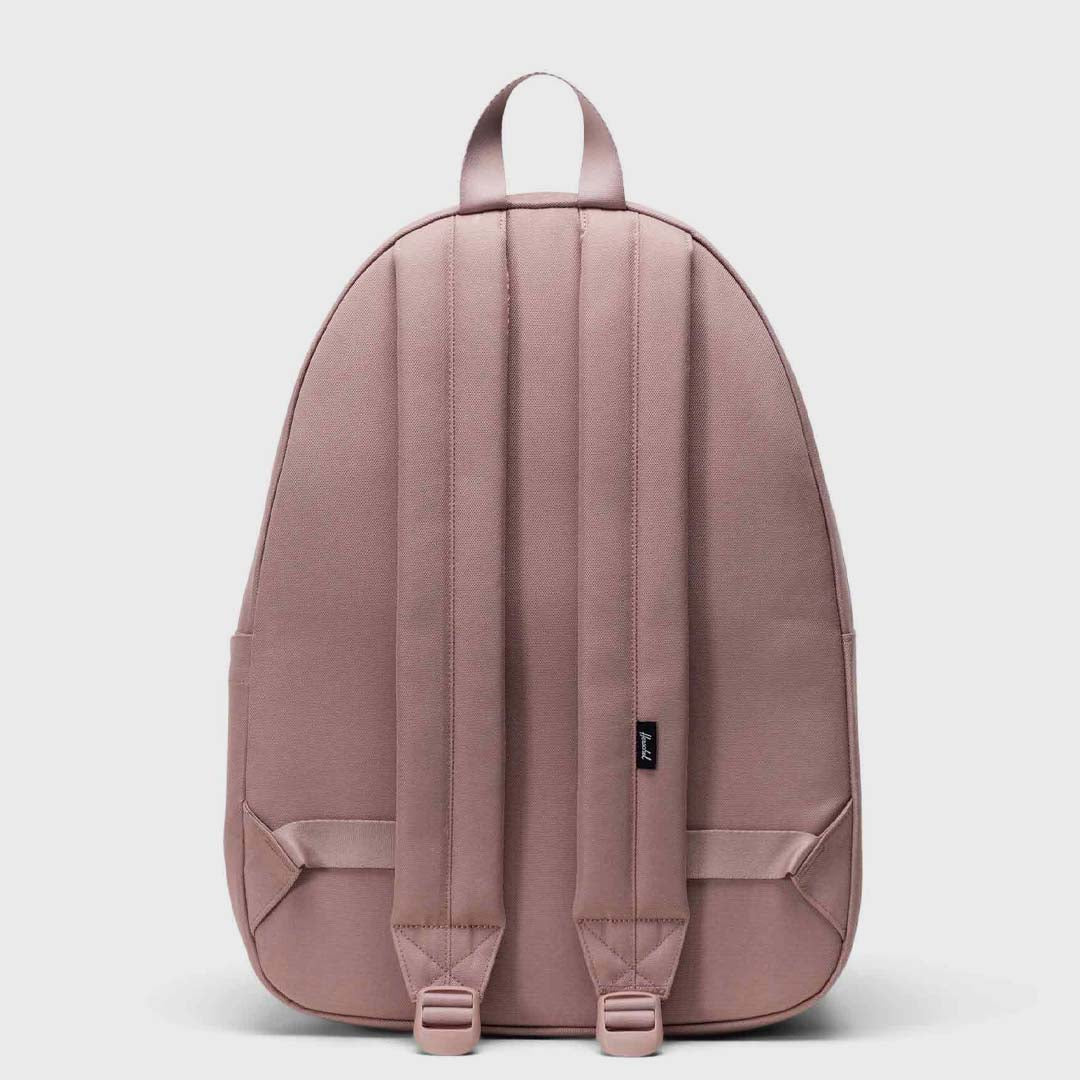 Classic Backpack Standard | Ash Rose 26L
