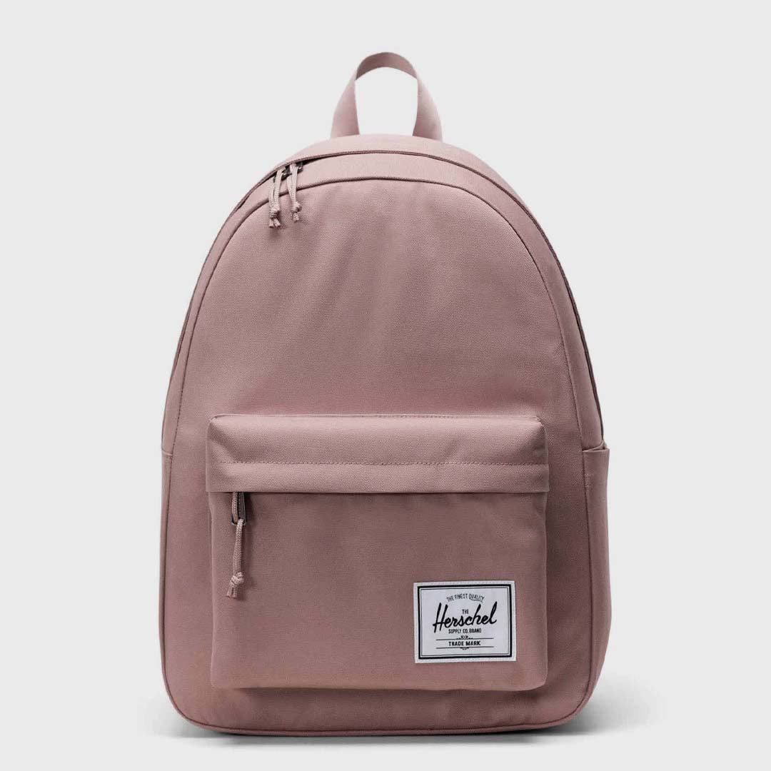 Classic Backpack Standard | Ash Rose 26L