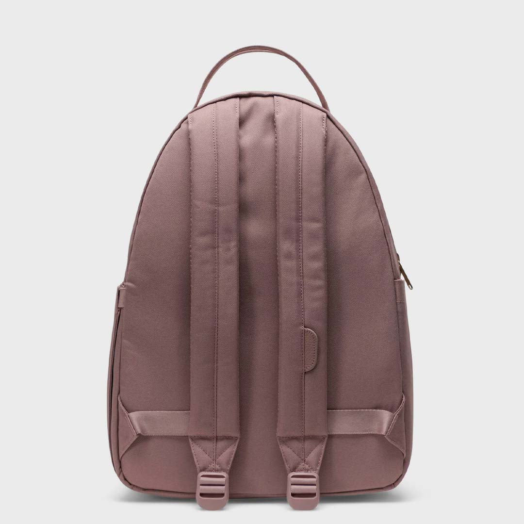 Nova Backpack | Ash Rose 18L