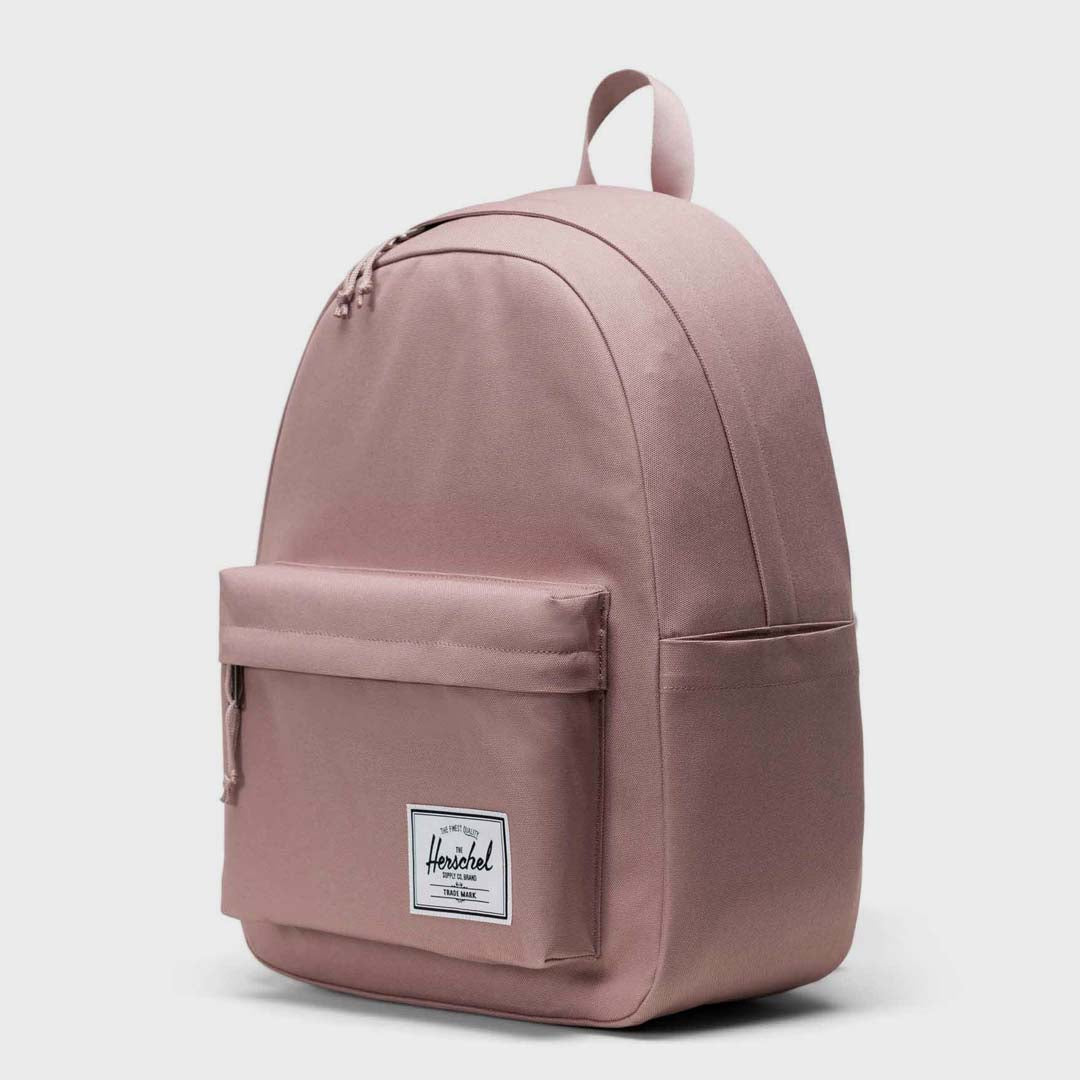 Classic Backpack Standard | Ash Rose 26L