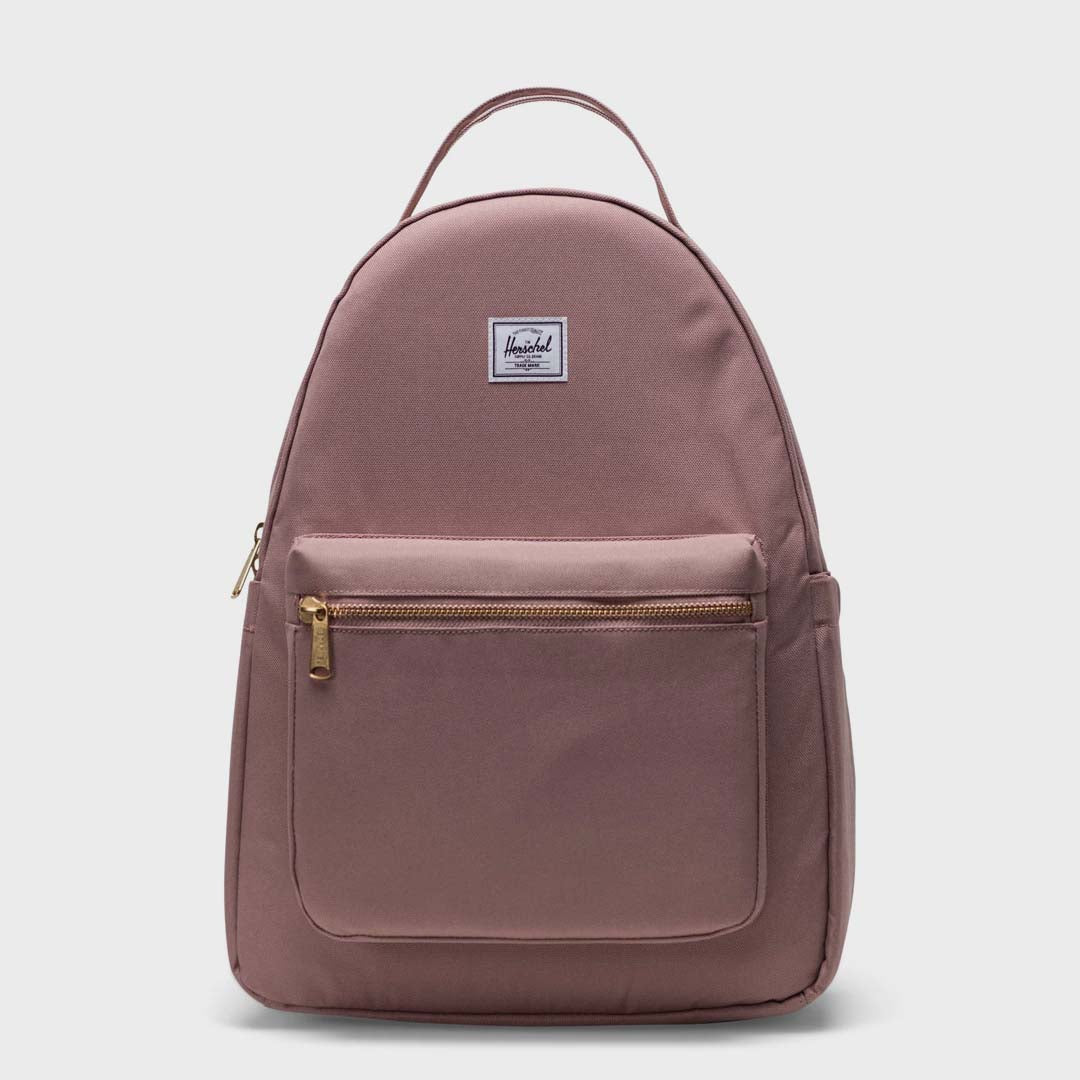 Nova Backpack | Ash Rose 18L