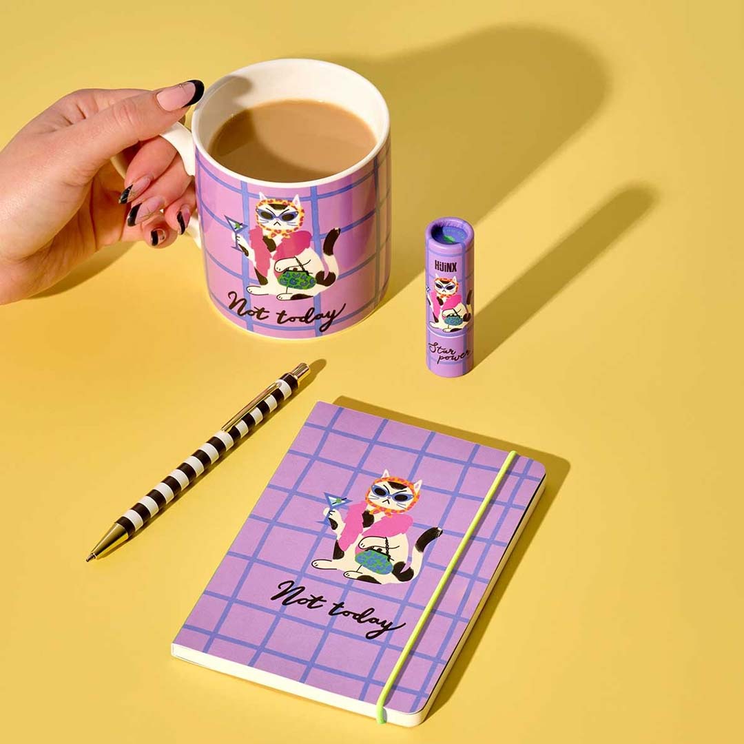 Mug | Not Today