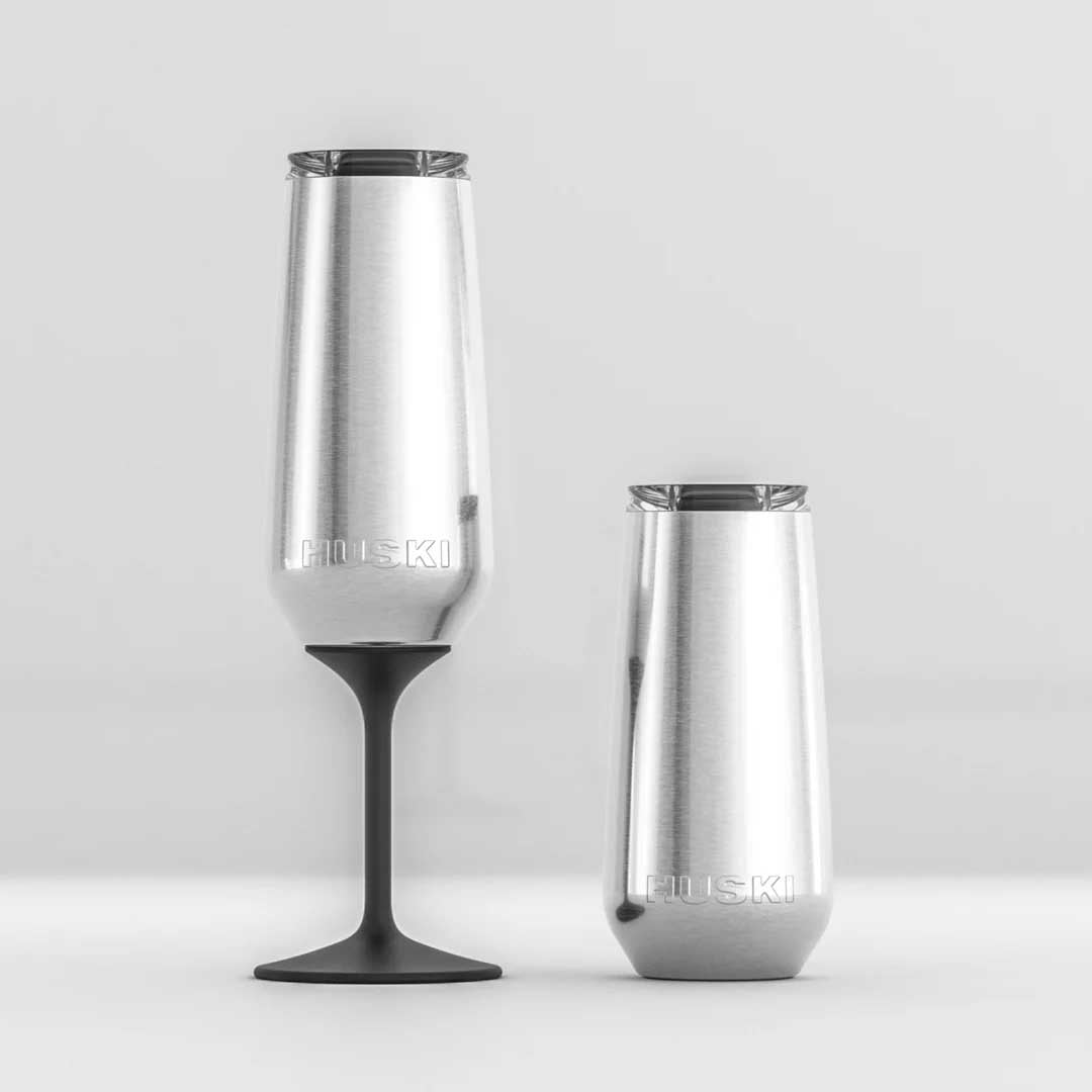 Champagne Flute | Champagne
