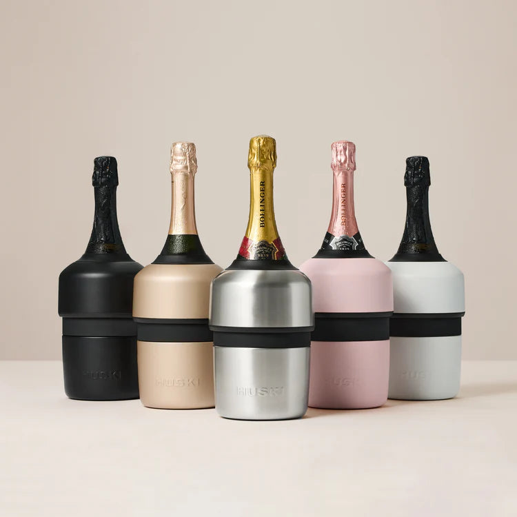 CHAMPAGNE COOLER | CHAMPAGNE