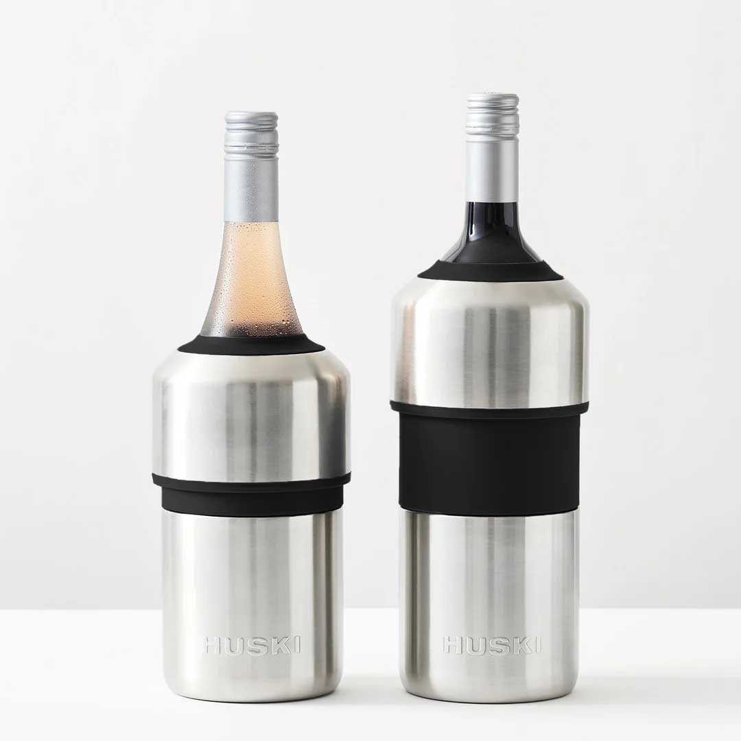 Wine Cooler | Champagne