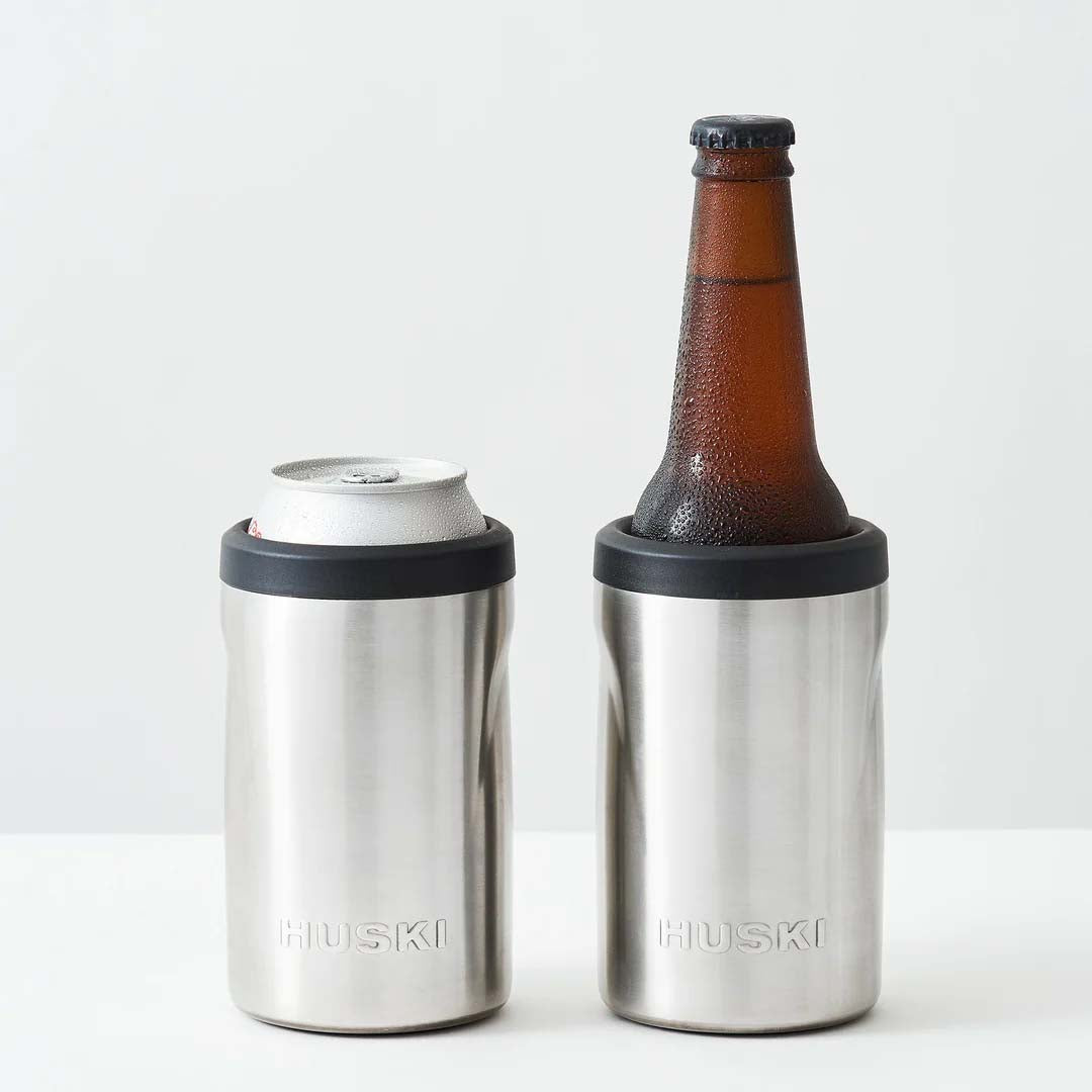 Beer Cooler | Black