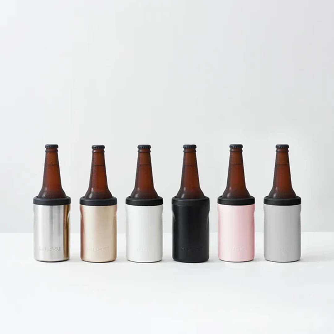 Beer Cooler | Black