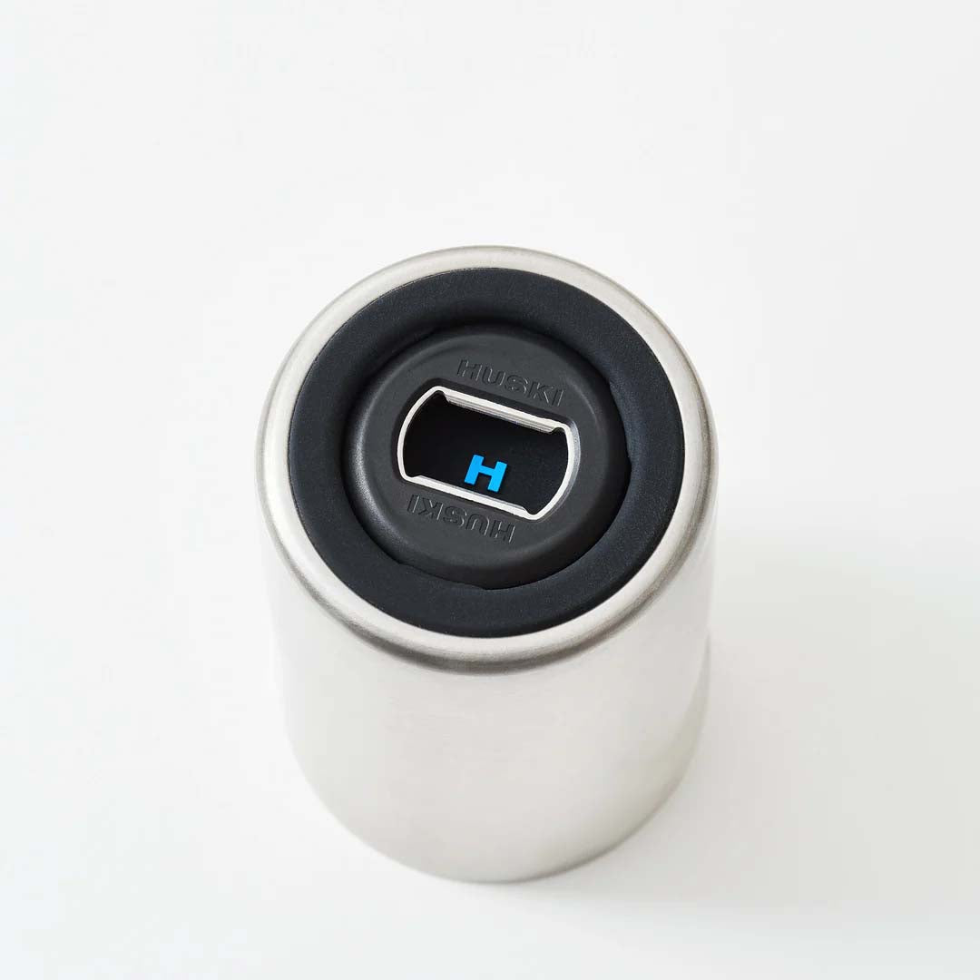Beer Cooler | Black