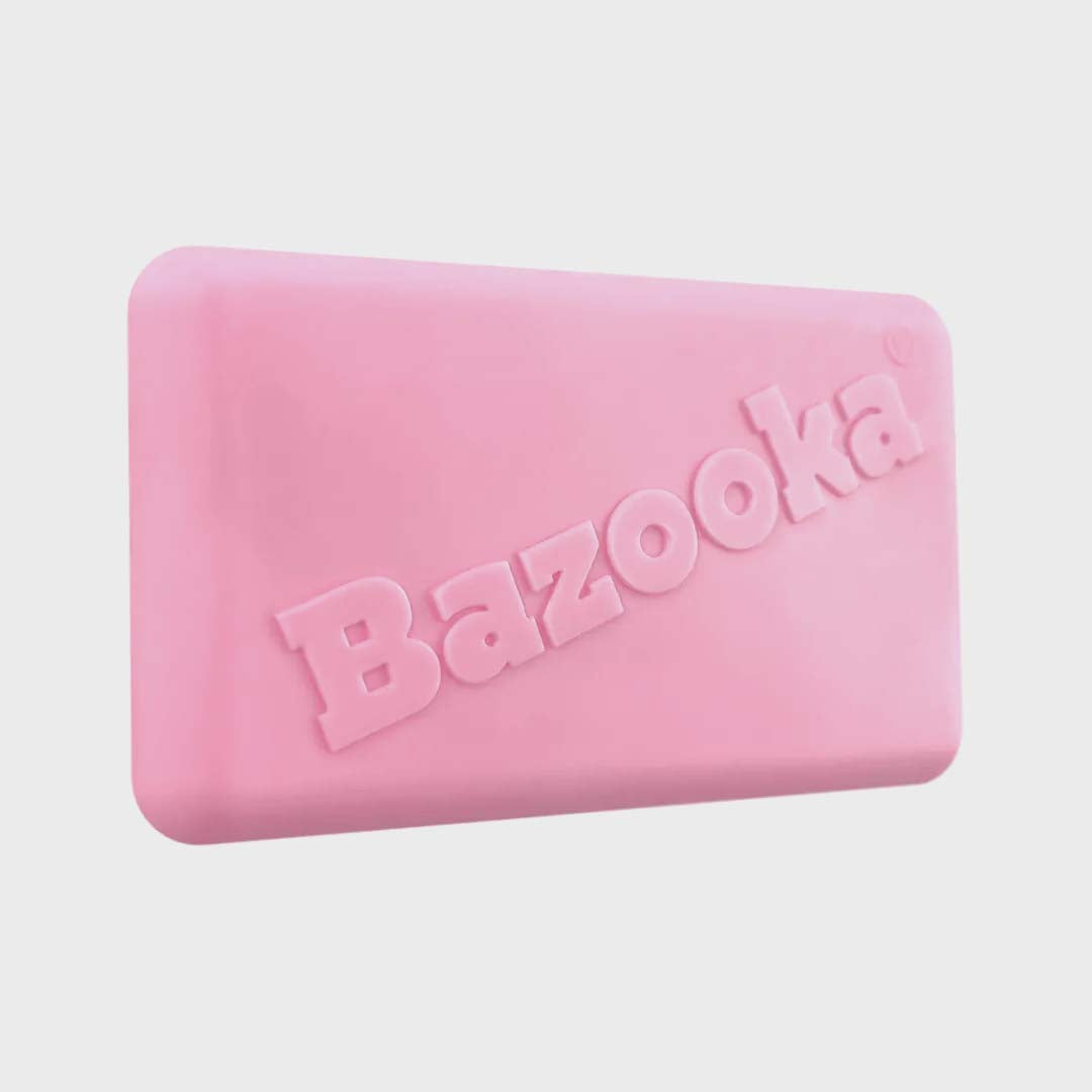 Bazooka Joe Gum Squishi