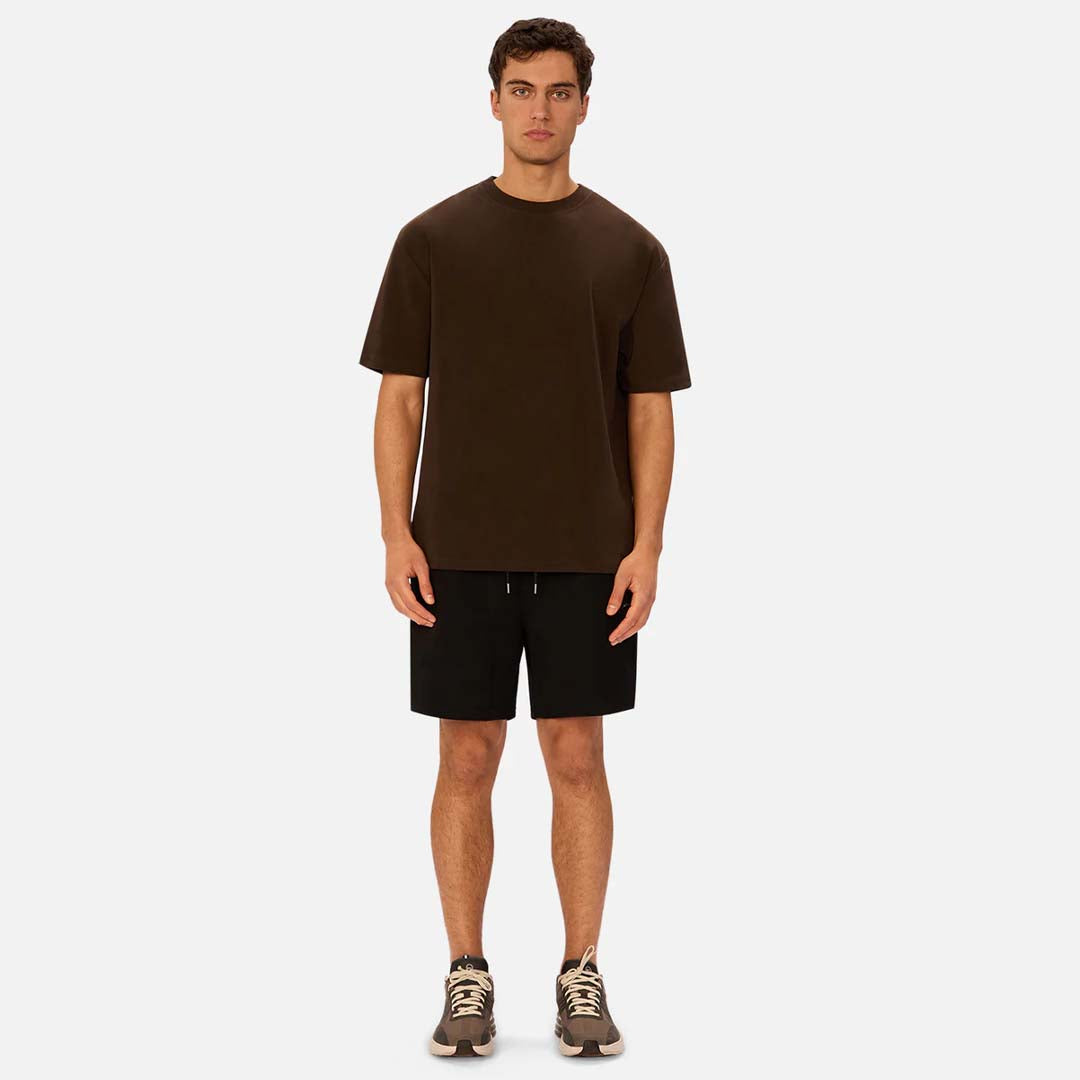 The Newport Tee | Hershey