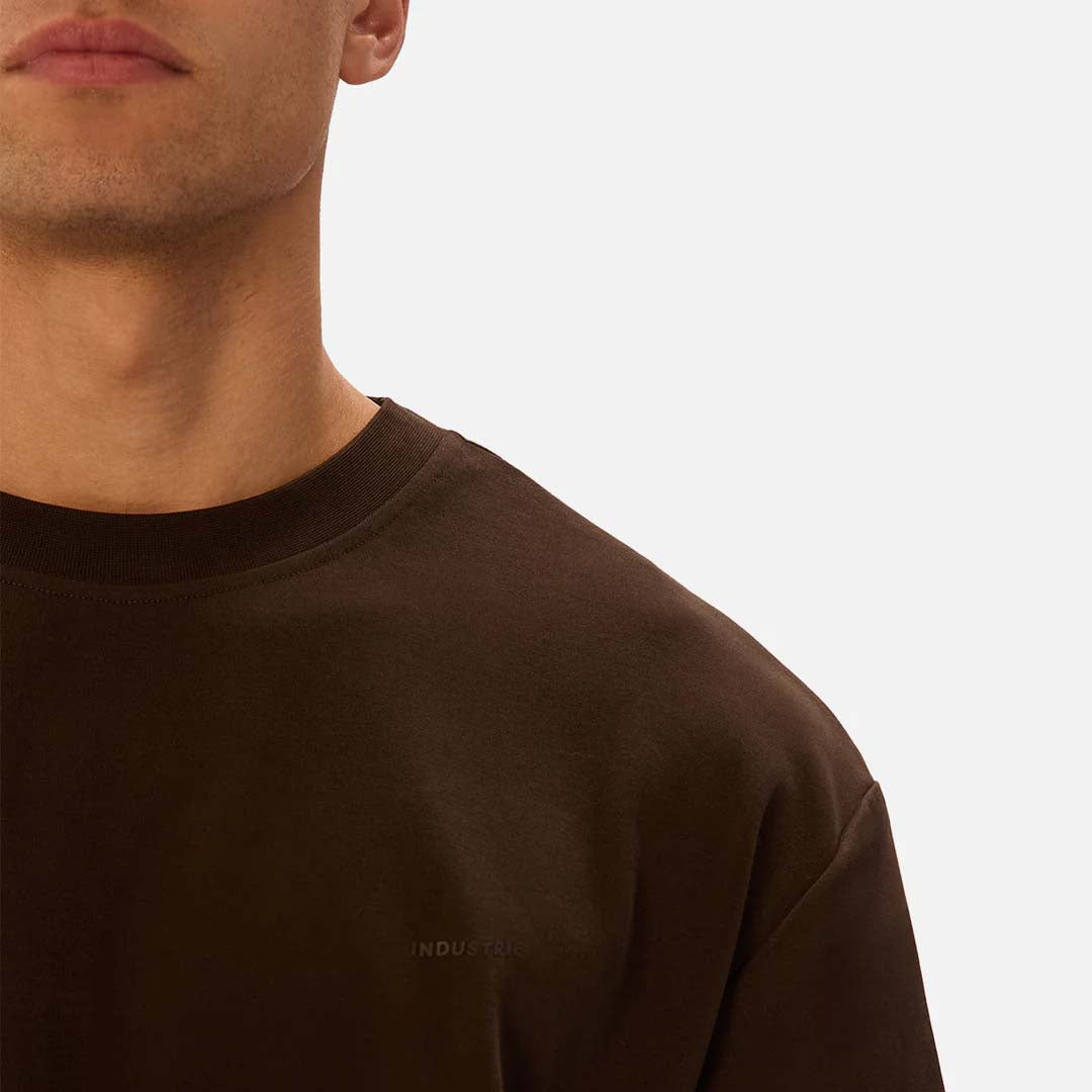 The Newport Tee | Hershey
