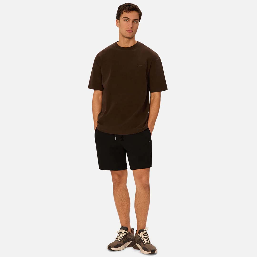 The Newport Tee | Hershey