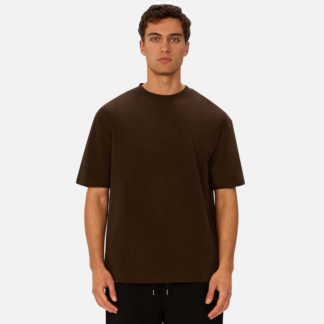 The Newport Tee | Hershey