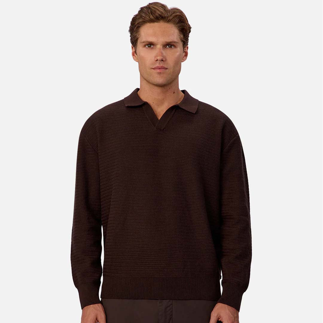 The Rondella Polo | Hershey