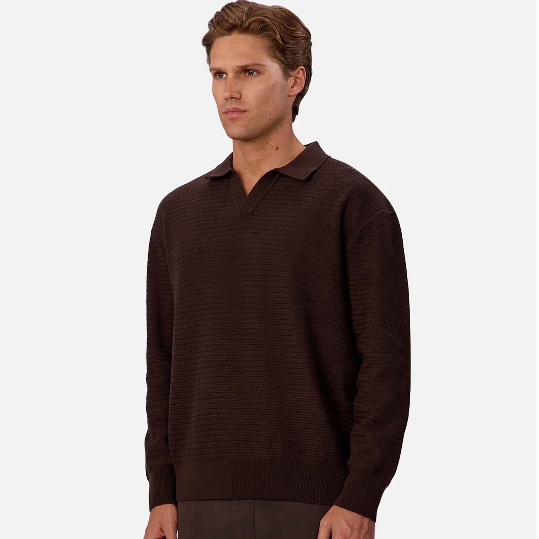 The Rondella Polo | Hershey