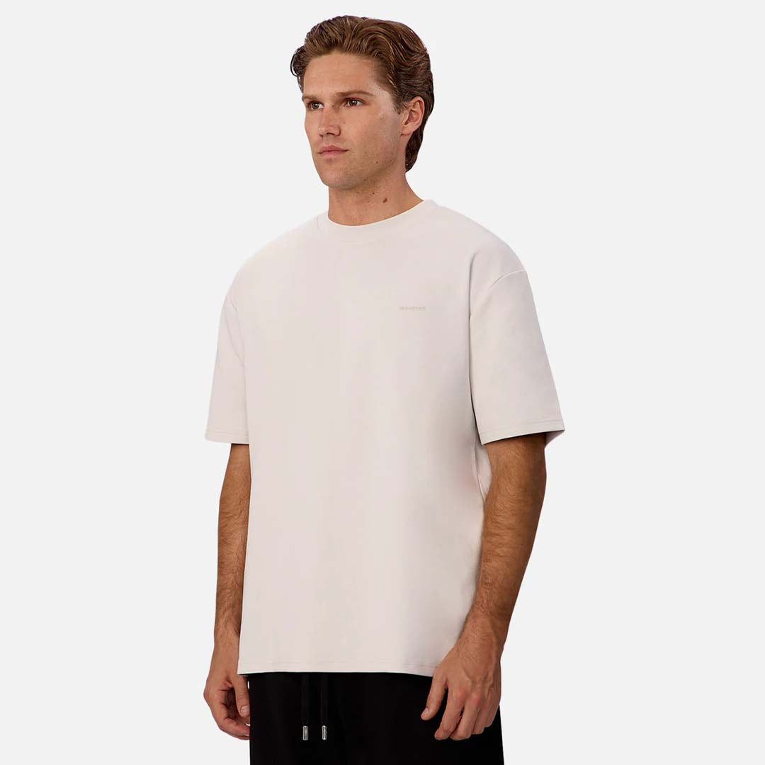 The Newport Tee | Ghost
