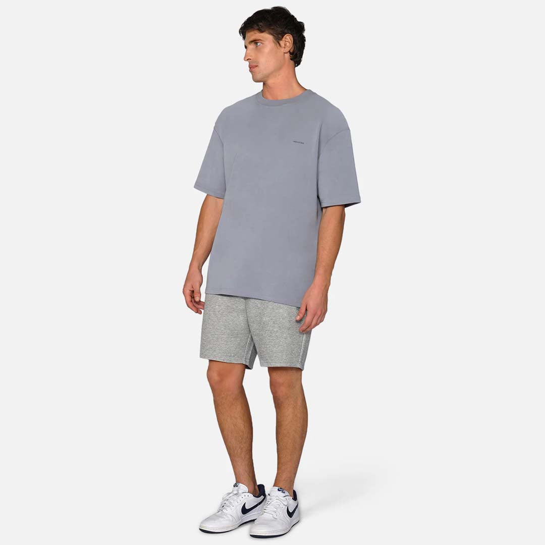 The Newport Tee | Lagoon