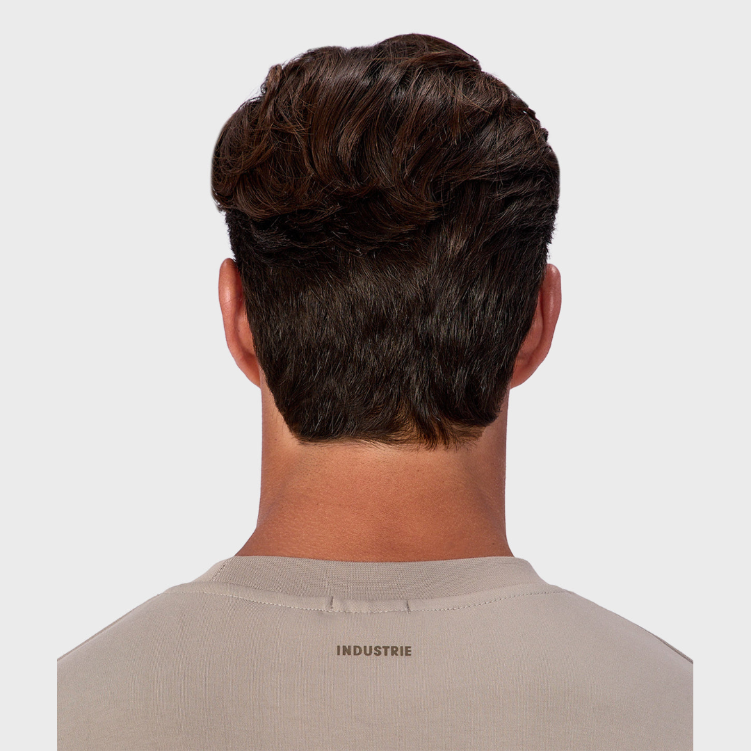 The Newport Tee | Rhino - supplier view 7