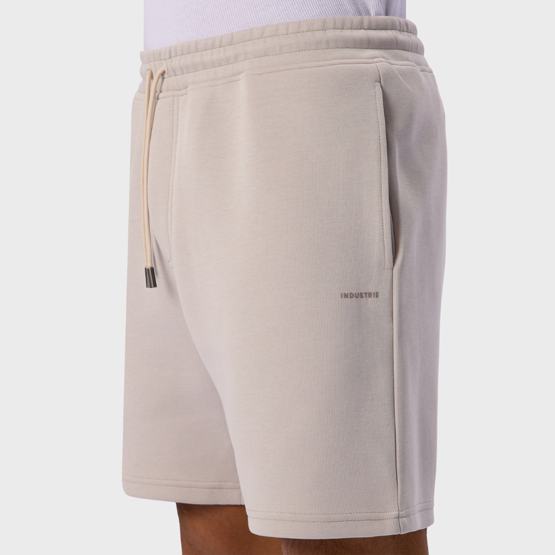 The Tech Track Short | Dune - front detail