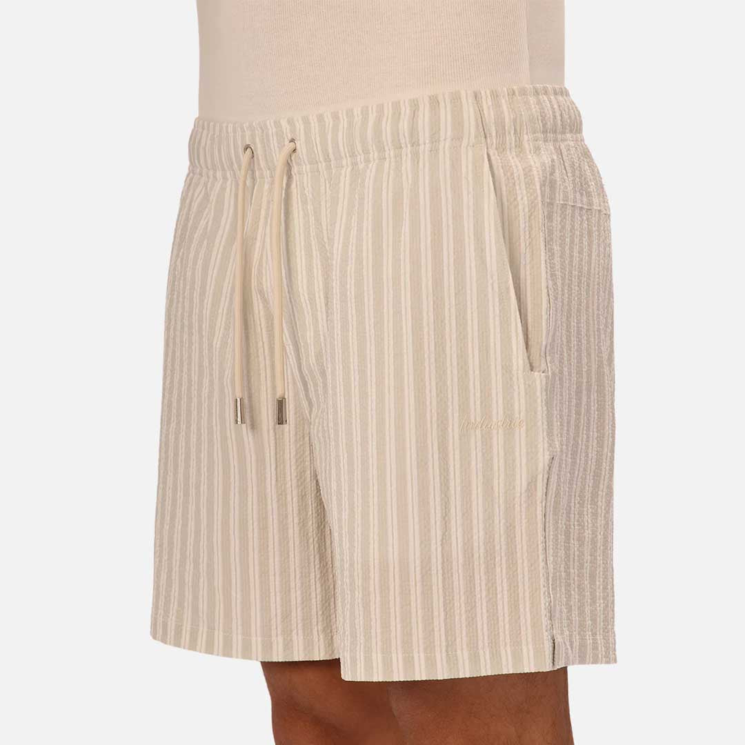 The Berkeley Swim Short | Stone