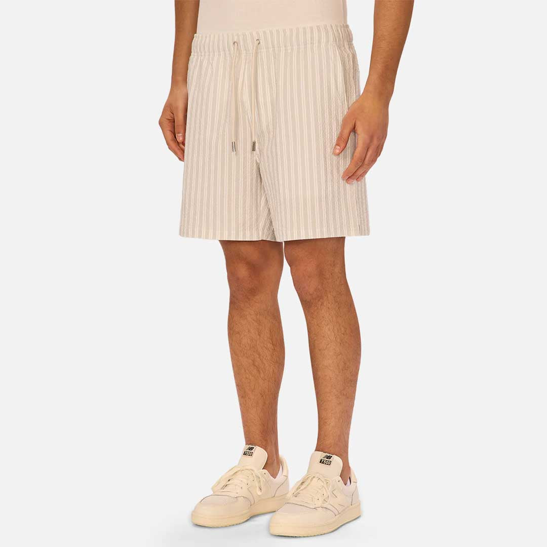 The Berkeley Swim Short | Stone