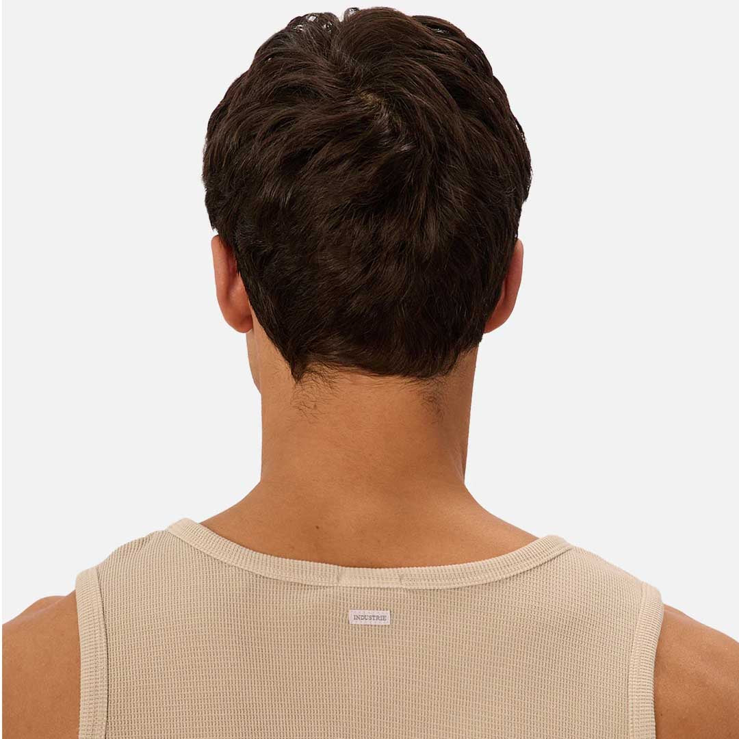 The Marlon Singlet | Dune