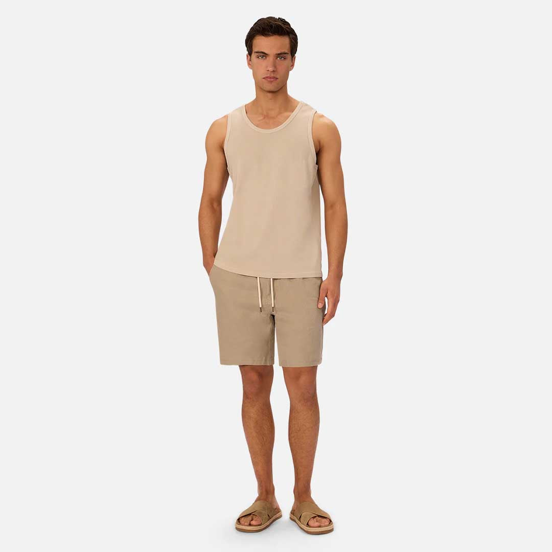 The Marlon Singlet | Dune