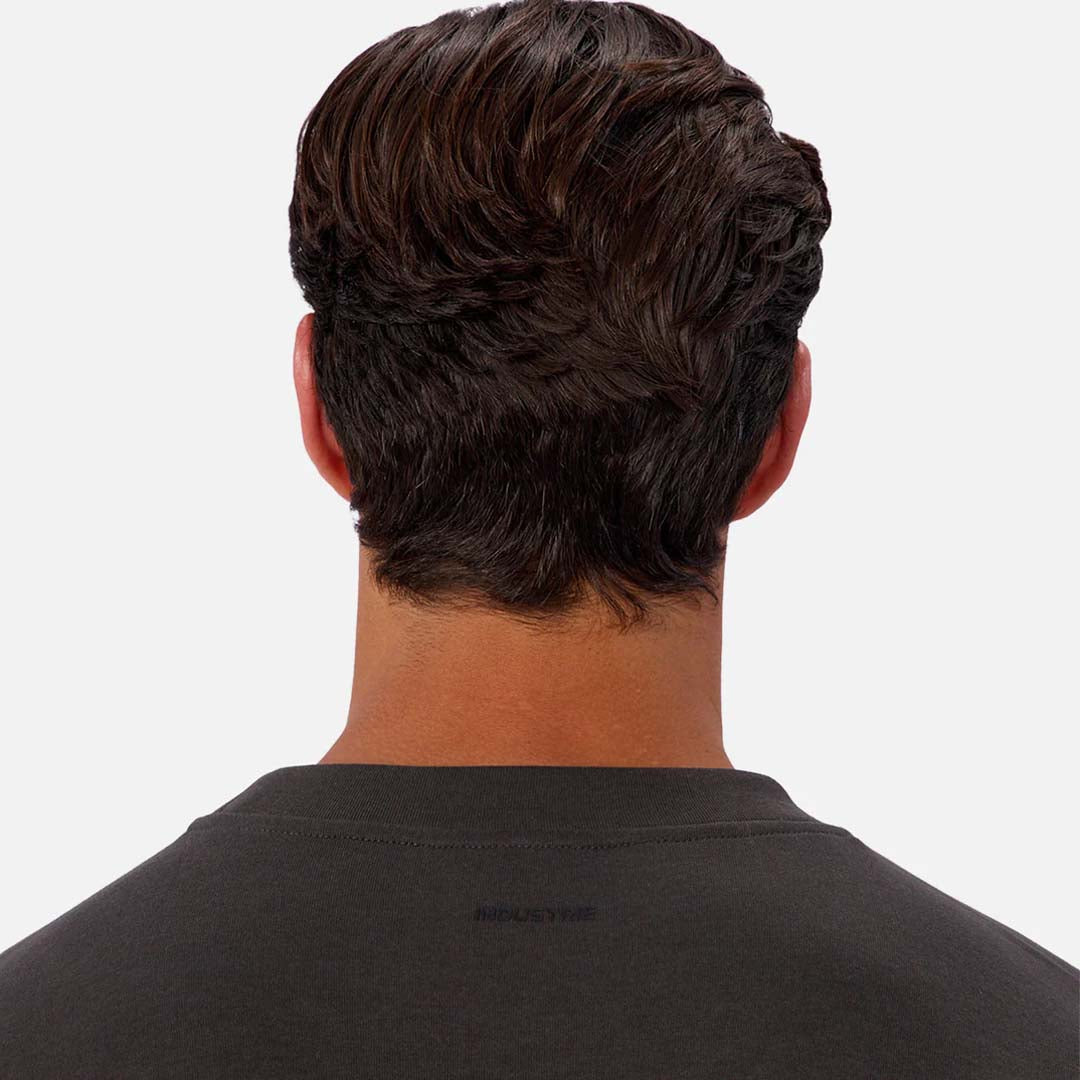 The Tech Del Sur Sweat | Carbon