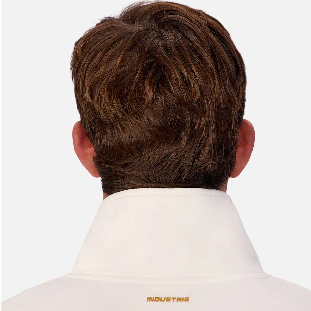 The Tech Southend Track Top | Off White Midnight