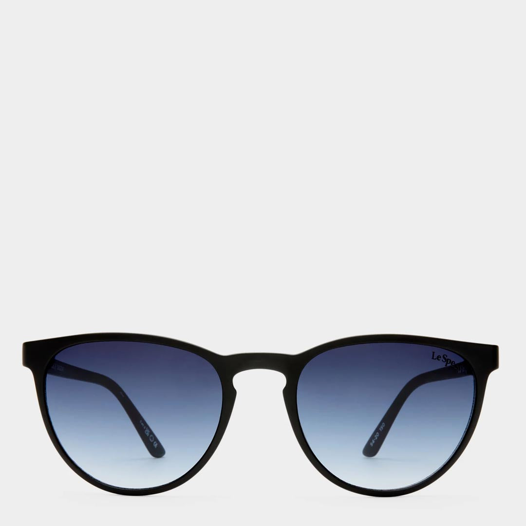 Invincible | Matte Black