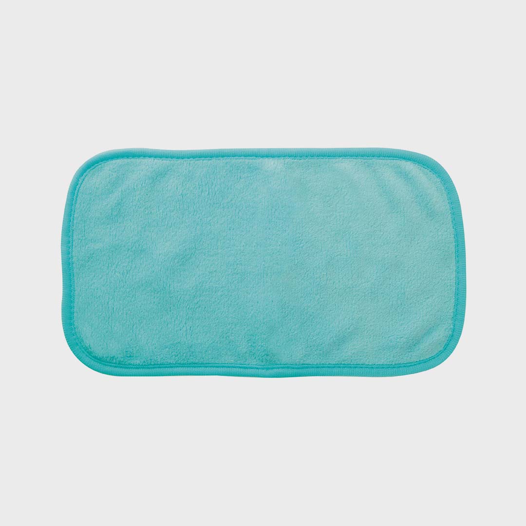 Facial Cleaning Cloths | set of 3