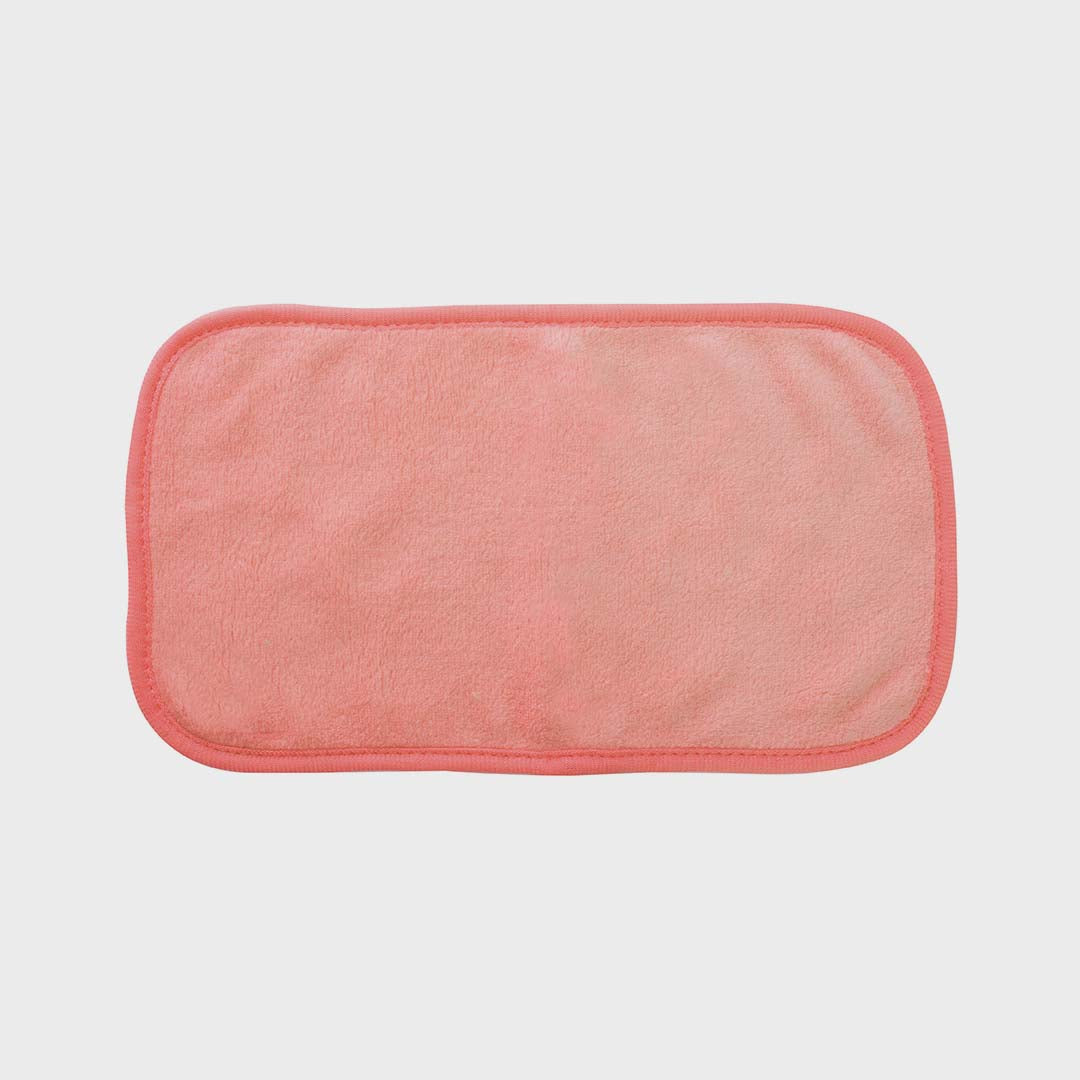 Facial Cleaning Cloths | set of 3