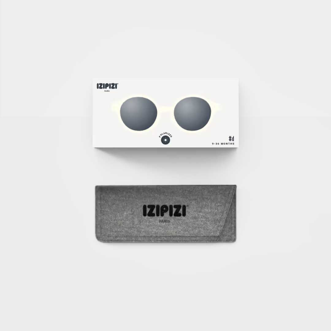 Kids Sun Collection D | Milk