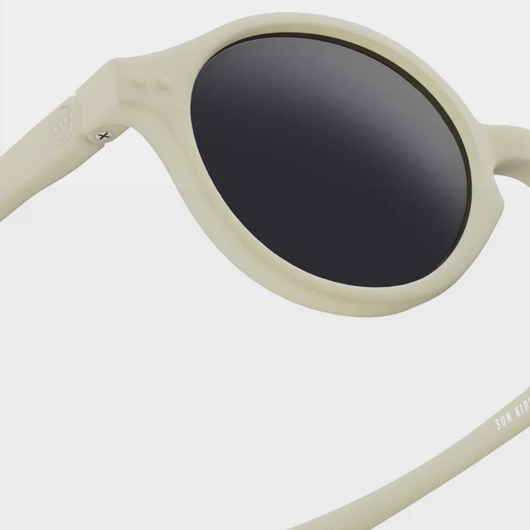 Kids Sun Collection D | Milk