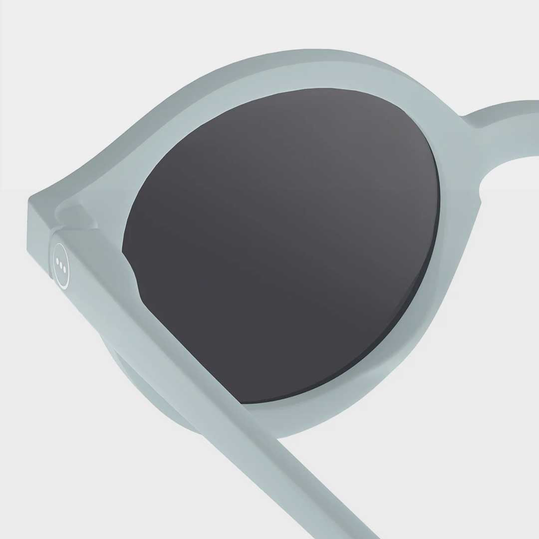 Kids Sun Collection D | Sweet Blue