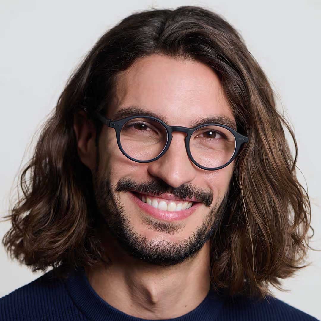 Reading Collection D | Black