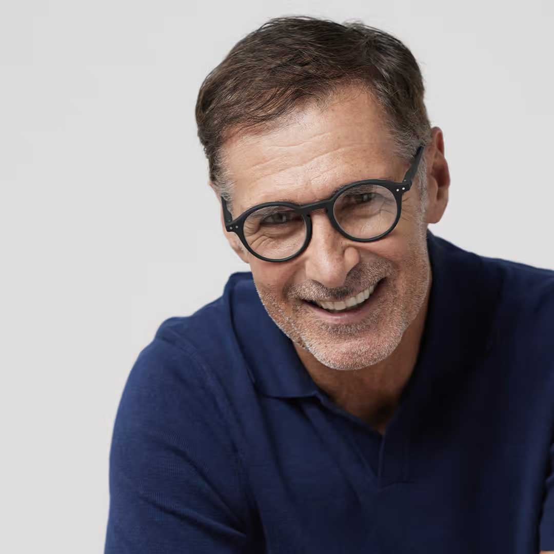 Reading Collection D | Black