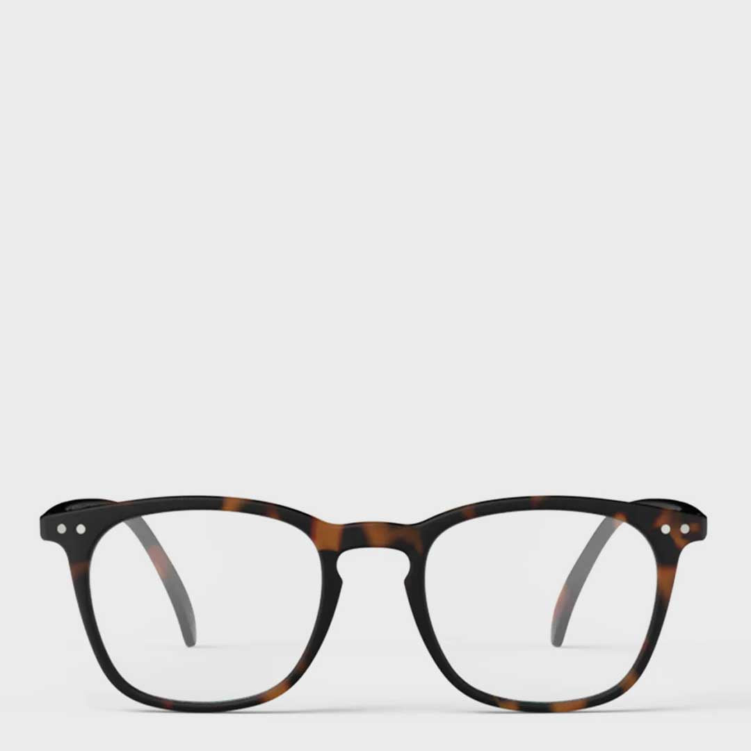 Reading Collection E | Tortoise