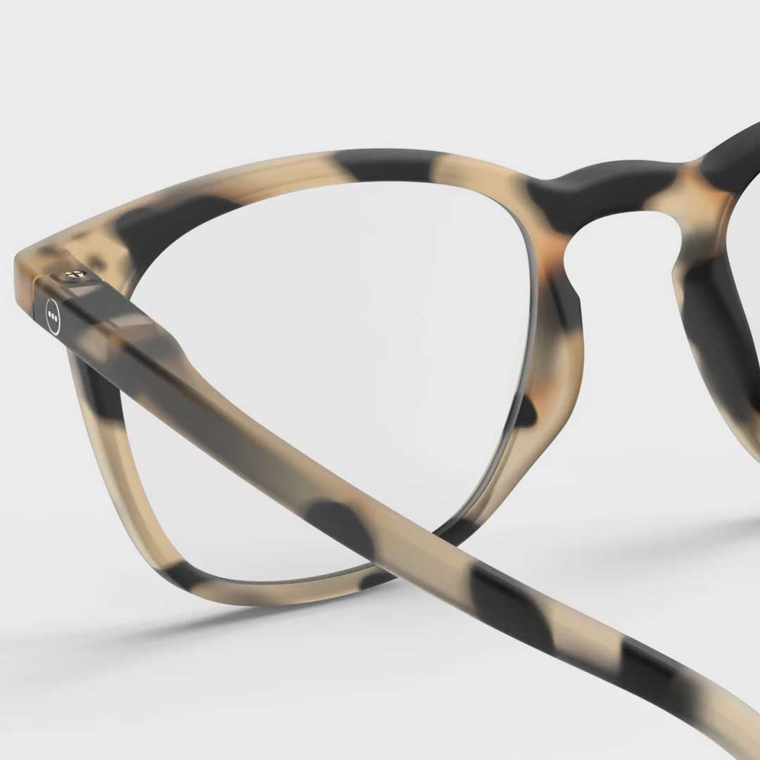 Reading Collection E | Light Tortoise