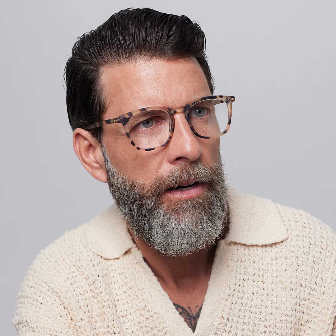 Reading Collection E | Light Tortoise