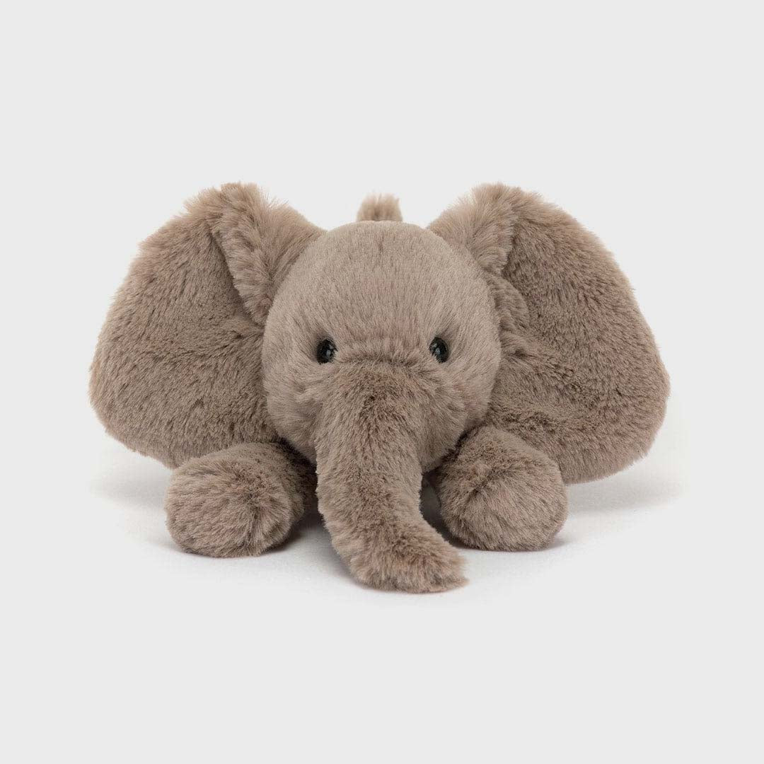 Smudge Elephant