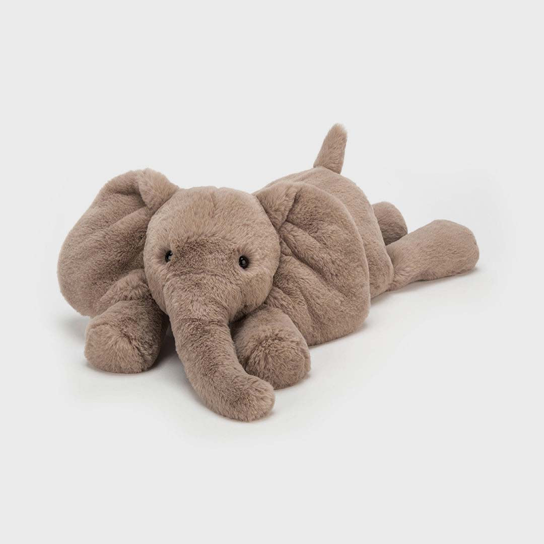 Smudge Elephant