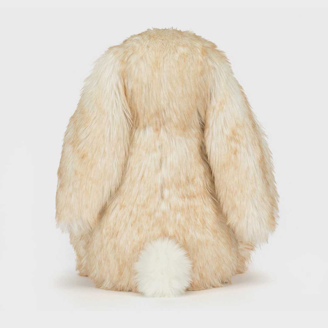 Springlowe Luxe Bunny | Big