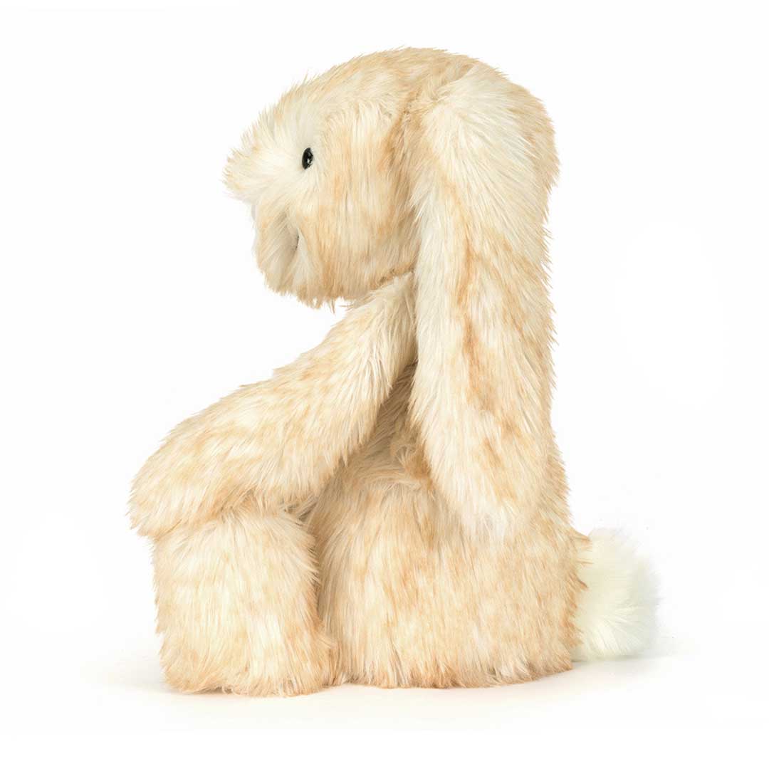 Springlowe Luxe Bunny | Big