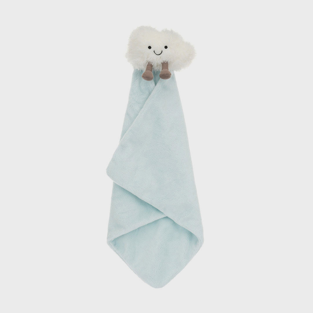 Amuseables Cloud Soother