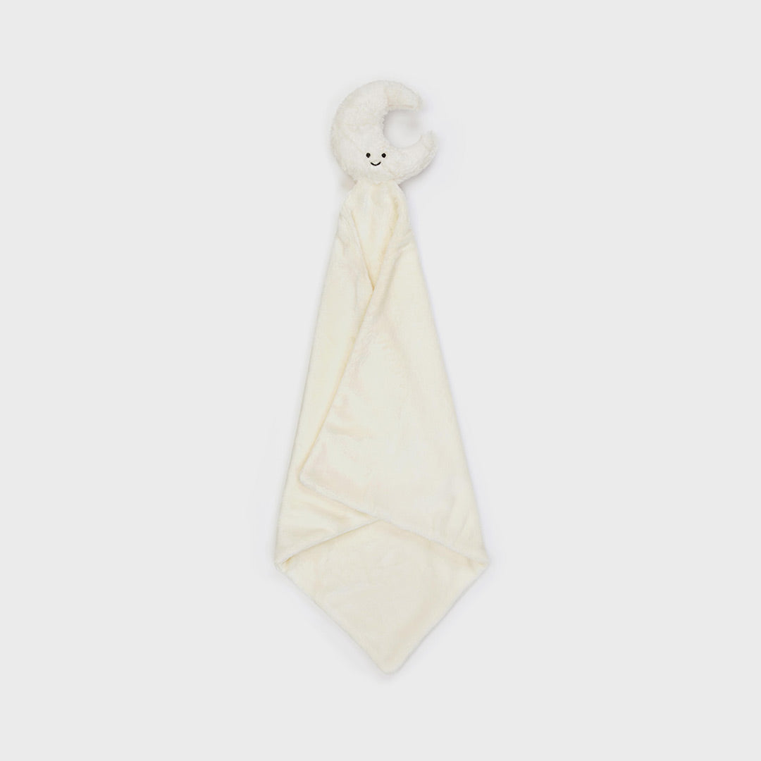 Amuseables Moon Soother