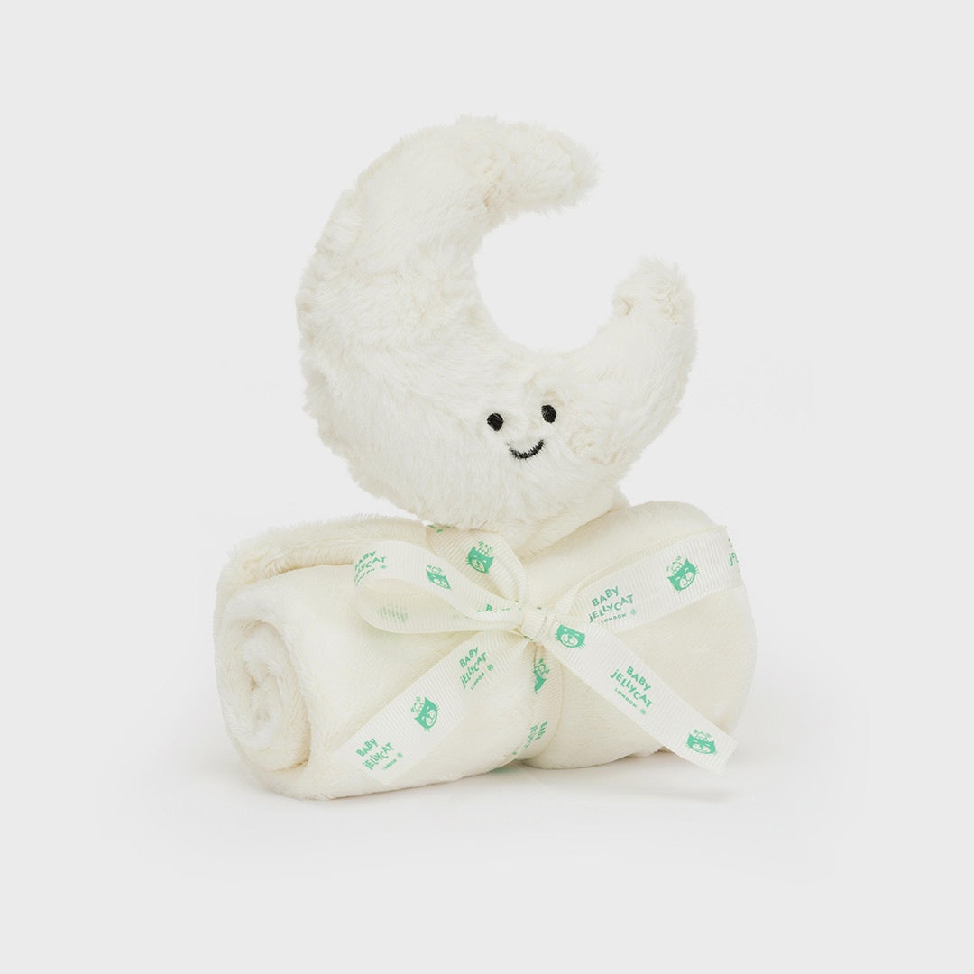 Amuseables Moon Soother